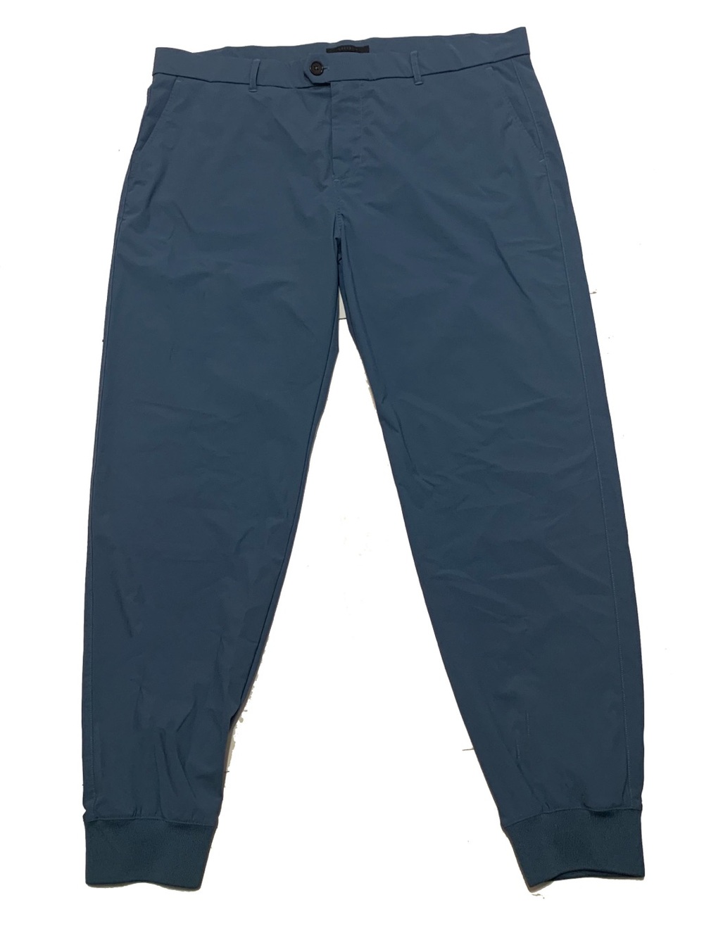 Greyson Men's Jogger Pants inseam 29
